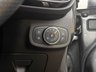 USED 2018 68 FORD FIESTA ST-2 1.5T EcoBoost Hatchback 5dr Petrol Manual Euro 6 (200 ps) 