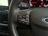 USED 2018 68 FORD FIESTA ST-2 1.5T EcoBoost Hatchback 5dr Petrol Manual Euro 6 (200 ps) 