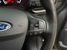 USED 2018 68 FORD FIESTA ST-2 1.5T EcoBoost Hatchback 5dr Petrol Manual Euro 6 (200 ps) 