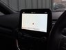 USED 2018 68 FORD FIESTA ST-2 1.5T EcoBoost Hatchback 5dr Petrol Manual Euro 6 (200 ps) 