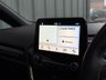 USED 2018 68 FORD FIESTA ST-2 1.5T EcoBoost Hatchback 5dr Petrol Manual Euro 6 (200 ps) 