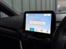 USED 2018 68 FORD FIESTA ST-2 1.5T EcoBoost Hatchback 5dr Petrol Manual Euro 6 (200 ps) 