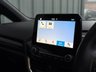USED 2018 68 FORD FIESTA ST-2 1.5T EcoBoost Hatchback 5dr Petrol Manual Euro 6 (200 ps) 