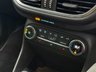 USED 2018 68 FORD FIESTA ST-2 1.5T EcoBoost Hatchback 5dr Petrol Manual Euro 6 (200 ps) 