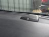 USED 2018 68 FORD FIESTA ST-2 1.5T EcoBoost Hatchback 5dr Petrol Manual Euro 6 (200 ps) 