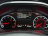 USED 2018 68 FORD FIESTA ST-2 1.5T EcoBoost Hatchback 5dr Petrol Manual Euro 6 (200 ps) 