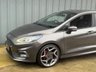 USED 2018 68 FORD FIESTA ST-2 1.5T EcoBoost Hatchback 5dr Petrol Manual Euro 6 (200 ps) 