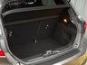 USED 2018 68 FORD FIESTA ST-2 1.5T EcoBoost Hatchback 5dr Petrol Manual Euro 6 (200 ps) 