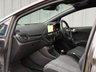 USED 2018 68 FORD FIESTA ST-2 1.5T EcoBoost Hatchback 5dr Petrol Manual Euro 6 (200 ps) 
