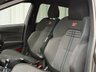 USED 2018 68 FORD FIESTA ST-2 1.5T EcoBoost Hatchback 5dr Petrol Manual Euro 6 (200 ps) 