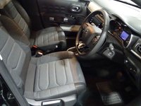 USED 2024 74 CITROEN C3 1.2 PureTech MAX Hatchback 5dr Petrol EAT6 Euro 6 (s/s) (110 ps) SAT NAV CRUISE CAMERA FRONT ARMREST APPLE CARPLAY