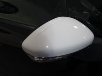 USED 2024 74 CITROEN C3 1.2 PureTech MAX Hatchback 5dr Petrol EAT6 Euro 6 (s/s) (110 ps) SAT NAV CRUISE CAMERA FRONT ARMREST APPLE CARPLAY