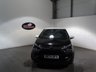 USED 2024 74 CITROEN C3 1.2 PureTech MAX Hatchback 5dr Petrol EAT6 Euro 6 (s/s) (110 ps) SAT NAV CRUISE CAMERA FRONT ARMREST APPLE CARPLAY