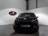 USED 2024 74 CITROEN C3 1.2 PureTech MAX Hatchback 5dr Petrol EAT6 Euro 6 (s/s) (110 ps) SAT NAV CRUISE CAMERA FRONT ARMREST APPLE CARPLAY