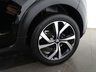 USED 2024 74 CITROEN C3 1.2 PureTech MAX Hatchback 5dr Petrol EAT6 Euro 6 (s/s) (110 ps) SAT NAV CRUISE CAMERA FRONT ARMREST APPLE CARPLAY