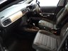 USED 2024 74 CITROEN C3 1.2 PureTech MAX Hatchback 5dr Petrol EAT6 Euro 6 (s/s) (110 ps) SAT NAV CRUISE CAMERA FRONT ARMREST APPLE CARPLAY