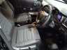USED 2024 74 CITROEN C3 1.2 PureTech MAX Hatchback 5dr Petrol EAT6 Euro 6 (s/s) (110 ps) SAT NAV CRUISE CAMERA FRONT ARMREST APPLE CARPLAY