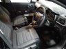 USED 2024 74 CITROEN C3 1.2 PureTech MAX Hatchback 5dr Petrol EAT6 Euro 6 (s/s) (110 ps) SAT NAV CRUISE CAMERA FRONT ARMREST APPLE CARPLAY