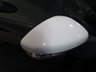 USED 2024 74 CITROEN C3 1.2 PureTech MAX Hatchback 5dr Petrol EAT6 Euro 6 (s/s) (110 ps) SAT NAV CRUISE CAMERA FRONT ARMREST APPLE CARPLAY