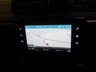 USED 2024 74 CITROEN C3 1.2 PureTech MAX Hatchback 5dr Petrol EAT6 Euro 6 (s/s) (110 ps) SAT NAV CRUISE CAMERA FRONT ARMREST APPLE CARPLAY