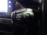 USED 2024 74 CITROEN C3 1.2 PureTech MAX Hatchback 5dr Petrol EAT6 Euro 6 (s/s) (110 ps) SAT NAV CRUISE CAMERA FRONT ARMREST APPLE CARPLAY