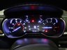 USED 2024 74 CITROEN C3 1.2 PureTech MAX Hatchback 5dr Petrol EAT6 Euro 6 (s/s) (110 ps) SAT NAV CRUISE CAMERA FRONT ARMREST APPLE CARPLAY