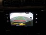 USED 2024 74 CITROEN C3 1.2 PureTech MAX Hatchback 5dr Petrol EAT6 Euro 6 (s/s) (110 ps) SAT NAV CRUISE CAMERA FRONT ARMREST APPLE CARPLAY