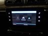 USED 2024 74 CITROEN C3 1.2 PureTech MAX Hatchback 5dr Petrol EAT6 Euro 6 (s/s) (110 ps) SAT NAV CRUISE CAMERA FRONT ARMREST APPLE CARPLAY