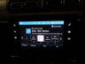 USED 2024 74 CITROEN C3 1.2 PureTech MAX Hatchback 5dr Petrol EAT6 Euro 6 (s/s) (110 ps) SAT NAV CRUISE CAMERA FRONT ARMREST APPLE CARPLAY
