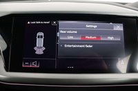 USED 2021 21 AUDI Q4 E-TRON 40 Launch Edition Auto 5dr 82kWh SATNAV,HEATED,VIRTUAL COCKPIT