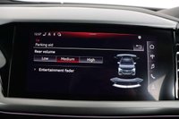 USED 2021 21 AUDI Q4 E-TRON 40 Launch Edition Auto 5dr 82kWh SATNAV,HEATED,VIRTUAL COCKPIT