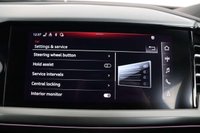 USED 2021 21 AUDI Q4 E-TRON 40 Launch Edition Auto 5dr 82kWh SATNAV,HEATED,VIRTUAL COCKPIT