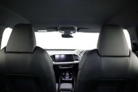 USED 2021 21 AUDI Q4 E-TRON 40 Launch Edition Auto 5dr 82kWh SATNAV,HEATED,VIRTUAL COCKPIT