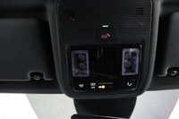 USED 2021 21 AUDI Q4 E-TRON 40 Launch Edition Auto 5dr 82kWh SATNAV,HEATED,VIRTUAL COCKPIT