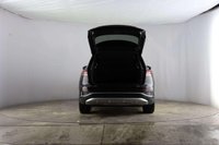 USED 2021 21 AUDI Q4 E-TRON 40 Launch Edition Auto 5dr 82kWh SATNAV,HEATED,VIRTUAL COCKPIT