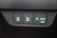 USED 2021 21 AUDI Q4 E-TRON 40 Launch Edition Auto 5dr 82kWh SATNAV,HEATED,VIRTUAL COCKPIT