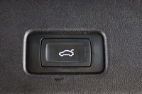 USED 2021 21 AUDI Q4 E-TRON 40 Launch Edition Auto 5dr 82kWh SATNAV,HEATED,VIRTUAL COCKPIT