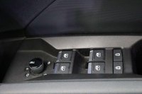 USED 2021 21 AUDI Q4 E-TRON 40 Launch Edition Auto 5dr 82kWh SATNAV,HEATED,VIRTUAL COCKPIT