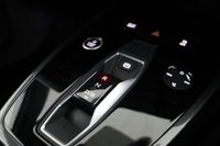 USED 2021 21 AUDI Q4 E-TRON 40 Launch Edition Auto 5dr 82kWh SATNAV,HEATED,VIRTUAL COCKPIT