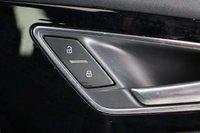 USED 2021 21 AUDI Q4 E-TRON 40 Launch Edition Auto 5dr 82kWh SATNAV,HEATED,VIRTUAL COCKPIT