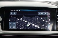 USED 2021 21 AUDI Q4 E-TRON 40 Launch Edition Auto 5dr 82kWh SATNAV,HEATED,VIRTUAL COCKPIT