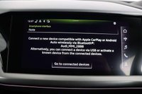 USED 2021 21 AUDI Q4 E-TRON 40 Launch Edition Auto 5dr 82kWh SATNAV,HEATED,VIRTUAL COCKPIT