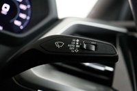 USED 2021 21 AUDI Q4 E-TRON 40 Launch Edition Auto 5dr 82kWh SATNAV,HEATED,VIRTUAL COCKPIT