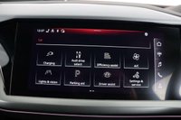USED 2021 21 AUDI Q4 E-TRON 40 Launch Edition Auto 5dr 82kWh SATNAV,HEATED,VIRTUAL COCKPIT