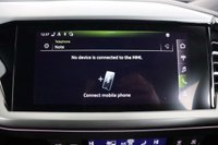 USED 2021 21 AUDI Q4 E-TRON 40 Launch Edition Auto 5dr 82kWh SATNAV,HEATED,VIRTUAL COCKPIT