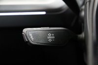 USED 2021 21 AUDI Q4 E-TRON 40 Launch Edition Auto 5dr 82kWh SATNAV,HEATED,VIRTUAL COCKPIT