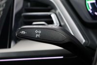 USED 2021 21 AUDI Q4 E-TRON 40 Launch Edition Auto 5dr 82kWh SATNAV,HEATED,VIRTUAL COCKPIT