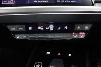 USED 2021 21 AUDI Q4 E-TRON 40 Launch Edition Auto 5dr 82kWh SATNAV,HEATED,VIRTUAL COCKPIT
