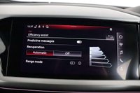USED 2021 21 AUDI Q4 E-TRON 40 Launch Edition Auto 5dr 82kWh SATNAV,HEATED,VIRTUAL COCKPIT
