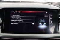 USED 2021 21 AUDI Q4 E-TRON 40 Launch Edition Auto 5dr 82kWh SATNAV,HEATED,VIRTUAL COCKPIT
